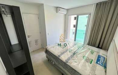 Imagem 14: Apartamento, 58 m² - venda por R$ 868.193,69 ou aluguel por R$ 5.731,00/mês...