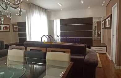 Imagem 3: CHARMOSO PENTHOUSE