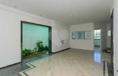 Imagem 3: Casa a venda no jardim São Paulo de 220 metros quadrados 3 suítes 2...