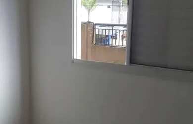 Imagem 5: Apartamento para aluguel com 64 metros quadrados com 3 quartos em Centro...