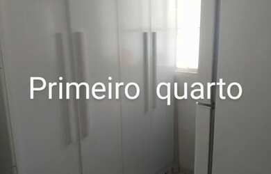 Imagem 11: Casa no Cambará à venda