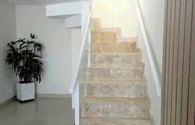 Imagem 6: COBERTURA FRENTE AO MAR COM PISCINA E ÁREA GOURMET