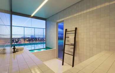 Imagem 13: Lançamento oportunidade Ed. Nogueira Branco Av Oceânica 50 mts, Praia...