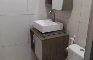 Imagem 7: Alugo casa em murici Al, conjunto Astolfo Lopes