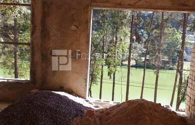 Imagem 6: Casa em Condomínio para Venda, Condomínio Arujazinho I, II, III no bairro...