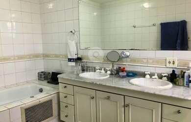 Imagem 7: Sobrado a venda 396 m² 4 dormitórios 2 suítes 4 vagas Planalto Paulista