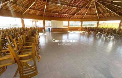 Imagem 9: Casa com 3 suítes à venda, 190 m² por R$ 1.890.000 - Residencial Dona...