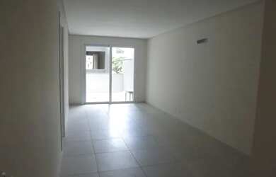 Imagem 9: CAXIAS DO SUL - Apartamento Padrão - SÃO PELEGRINO