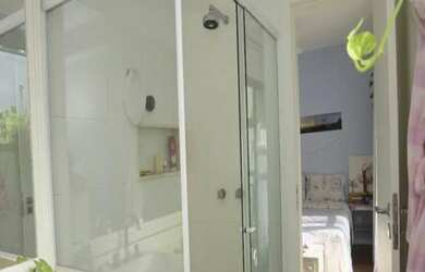 Imagem 15: RIO DE JANEIRO - Apartamento Padrão - FREGUESIA JACAREPAGUÁ