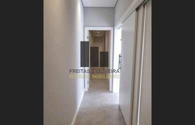 Imagem 16: Casa em Condomínio para Venda em São José do Rio Preto, Parque Residencial Buona Vita, 3 d