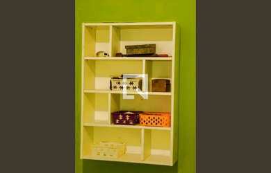 Imagem 16: Apartamento para Aluguel - Copacabana, 1 Quarto, 35 m2