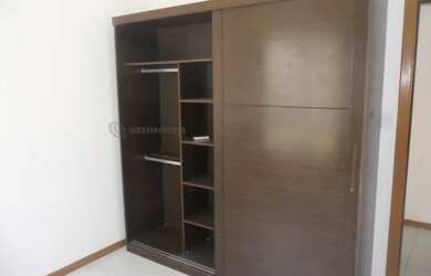 Imagem 11: Locação Apartamento 1 quarto Itaigara Salvador