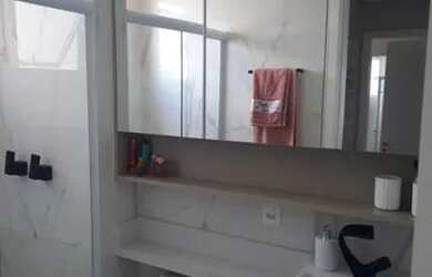 Imagem 7: Apartamento com 3 dormitórios à venda, 98 m² por R$ 1.050.000 - Vila Formosa - São Paulo/S