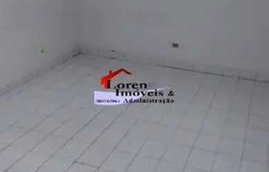 Imagem 7: Apartamento de 1 dormitório Vila Valença