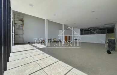 Imagem: O depósito possui 5 Vagas na garagem, 632m² de Área, Imóvel