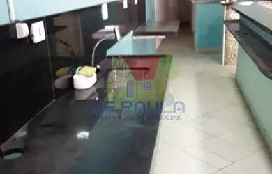 Imagem 15: Salão, 200 m² - venda por R$620.000,00 ou Locação por R$3.400,00/mês...
