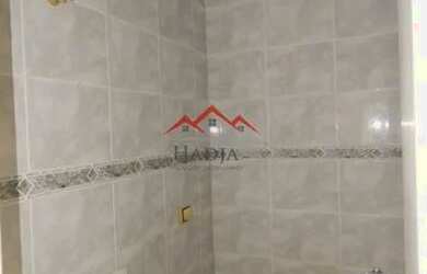 Imagem 14: JUNDIAÍ - Casa de Condomínio - PORTAL DO PARAÍSO I