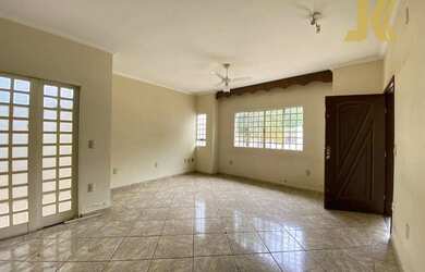 Imagem 2: Casa, 164 m² - venda por R$ 835.000,00 ou aluguel por R$ 3.558,05/mês...