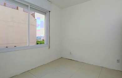 Imagem 15: Apartamento jk à venda no bairro Santo Antônio - Porto Alegre/RS