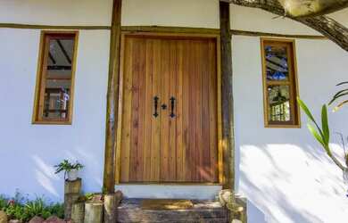 Imagem 5: Casa Independente 1000 m² perto da praia Forno e Brava- Búzios