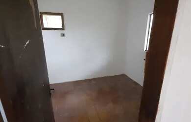 Imagem 10: Aluguel Casa com 2 dormitórios