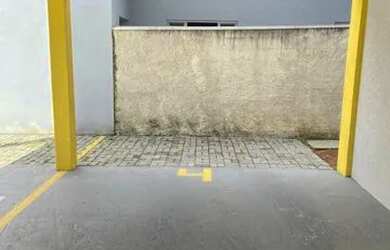 Imagem 7: APARTAMENTO RESIDENCIAL em ATIBAIA - SP, JARDIM IMPERIAL