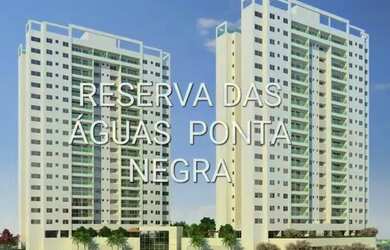 Imagem: O apartamento possui 4 Dormitórios, 3 Banheiros, 2 Vagas na