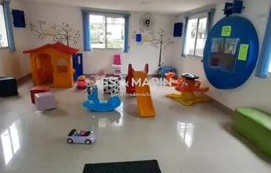 Imagem 2: LONDRINA - Apartamento Padrão - Gleba Fazenda Palhano