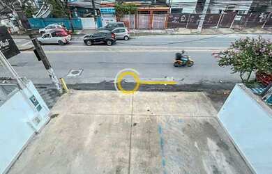 Imagem 10: Loja, 270 m² - venda por R$ 2.500.000,00 ou aluguel por R$ 16.130,00/mês - Macuco - Santos