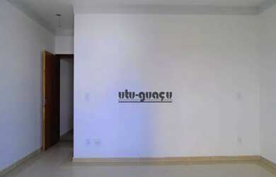 Imagem 10: Casa para alugar, 121 m² por R$ 3.000,00/mês - Condomínio Residencial...