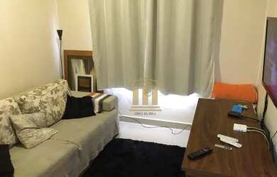 Imagem 14: Casa com 3 quartos à venda, 262 m² por R$ 2.200.000 - Locacao por R$...