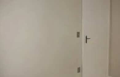 Imagem 4: CAXIAS DO SUL - Casa Padrão - COLINA SORRISO