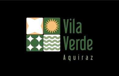 Imagem 2: Tt- Lotes 6X30 Em Condomino Fechado No Aquiraz Breve Lanã Amento. saiba...