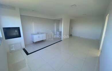 Imagem: APARTAMENTO PARA ALUGAR EM UVARANAS - EDIFICIO TOMAZINA