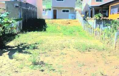 Imagem 2: Casa Duplex 87m² e Grande Terreno 350m² Nova Friburgo Rj