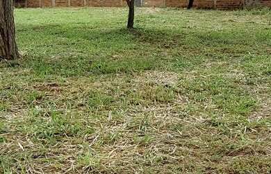 Imagem 14: Lote em condomínio fechado 1.800 mt2 em Bela vista de Goiás