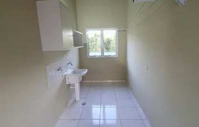 Imagem 14: LINDA CASA COM 3 SUITES E PISCINA NO CONDOMINIO JARDIM PORTAL DE ITAICI...