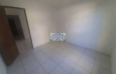 Imagem 11: Casa na Curva do Figueira