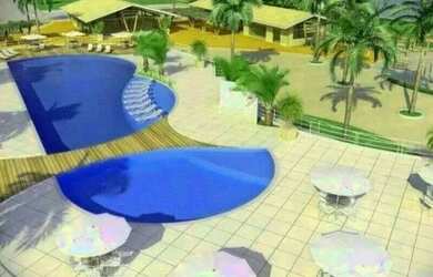 Imagem 3: Lote no Condomínio Fazenda Real 2