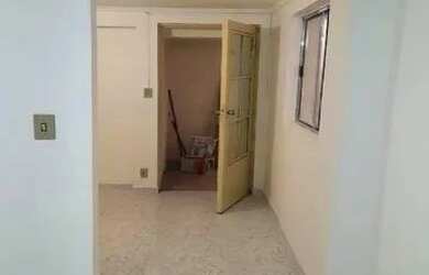 Imagem 7: Residencial - Jaguare. 50m² de Área, 1 Banheiroe2 Dormitórios