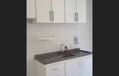 Imagem 16: Apartamento no Condomínio Spazio Dell x27 arte - Bairro Campestre