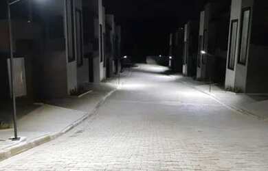 Imagem 5: Atibaia - Casa de Condomínio - Jardim São Felipe