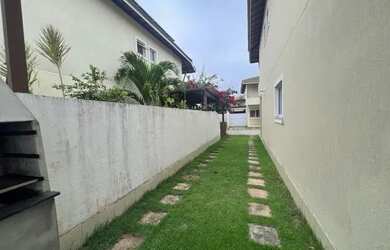 Imagem 3: Alugo 3/4 Residencial Aquarius Marisol Praia do Flamengo