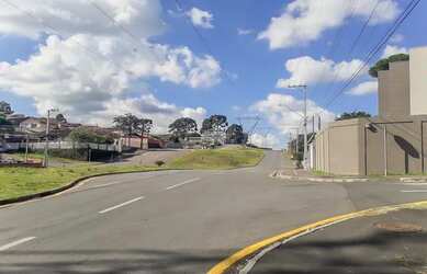 Imagem 2: Lote/Terreno para venda com 540 metros quadrados em JARDIM BOA VISTA I...