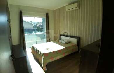 Imagem 14: Casa em condominio a venda