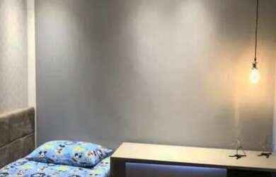 Imagem 6: Apartamento à venda, 4 quartos, 4 suítes, Altiplano Cabo Branco - João Pessoa/PB