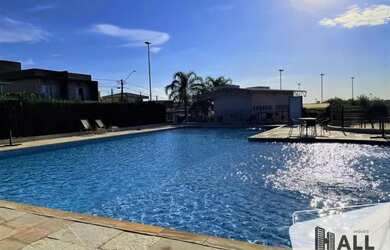 Imagem 6: Casa de Condomínio à venda no Alta Vista, com 4 quartos, por R$395.000,00