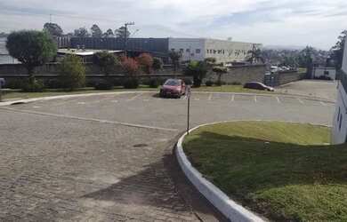 Imagem 8: Galpão industrial condomínio Vargem Grande Paulista - locação ou Venda