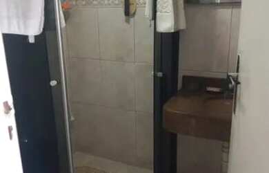 Imagem 5: , ILHAS BAHAMAS/ LUZIA. 92m² de Área, 1 Vaga na garageme3 Dormitórios