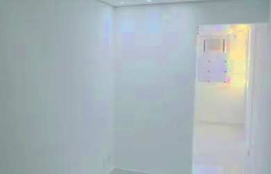 Imagem: O depósito possui 29m² de Área e está localizado em Centro